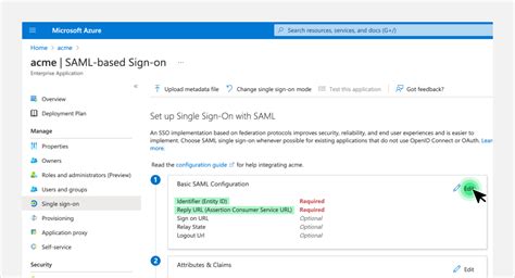 chromium smart card|Guide for Chrome OS SAML SSO smart card integration .